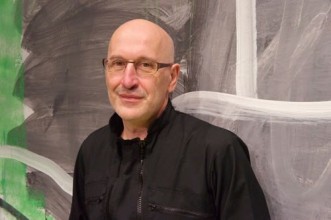 Ah ! Anabelle - Critique sortie Avignon / 2011