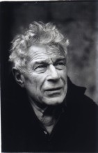 De A à X et Est-ce que tu dors ? - Critique sortie Avignon / 2012