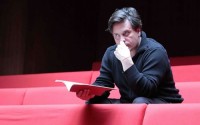 Le théâtre comme loupe du monde - Critique sortie Avignon / 2012