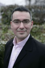 De quelle crise parle-t-on ? - Critique sortie Avignon / 2012