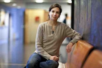 La rencontre involontaire avec l’art - Critique sortie Avignon / 2012