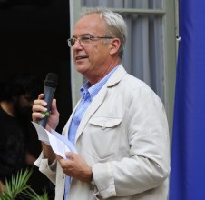 Centenaire de la naissance de Jean Vilar - Critique sortie Avignon / 2012