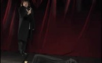 Dommage qu’elle soit une putain - Critique sortie Théâtre