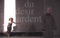Pour Phèdre - Critique sortie Théâtre