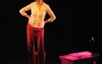Moi-Miettes - Critique sortie Théâtre