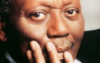 Randy Weston - Critique sortie Jazz / Musiques Paris new morning