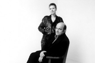 SHORT SONGS - Critique sortie Jazz / Musiques Fontenay-aux-Roses Théâtre des Sources