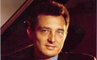 Michel Dalberto - Critique sortie Classique / Opéra Paris Théâtre des Champs-Élysées