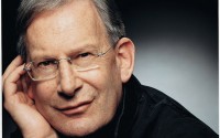 John Eliot Gardiner - Critique sortie Classique / Opéra Paris Salle Pleyel