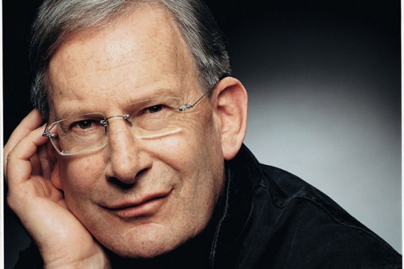 John Eliot Gardiner - Critique sortie Classique / Opéra Paris Salle Pleyel