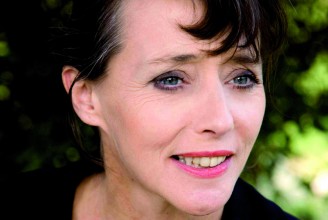 J’habite une blessure sacrée d’après Jean Ziegler par Mireille Perrier - Critique sortie Théâtre Paris _Maison des Métallos/