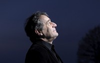 Hommage au frangin d’écriture - Critique sortie Jazz / Musiques Ivry-sur-Seine Théâtre d'Ivry Antoine Vitez