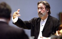 JORDI SAVALL - Critique sortie Classique / Opéra Paris Salle Pleyel