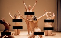 Untitled Feminist Show et We’re gonna die - Critique sortie Théâtre Gennevilliers Théâtre2Genevilliers