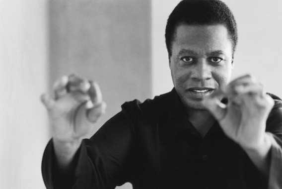 WAYNE SHORTER - Critique sortie Jazz / Musiques Paris Salle Pleyel