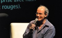 Une exploration du théâtre de l’intime - Critique sortie Théâtre Béthune La Comédie de Béthune
