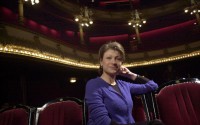 Un réalisme magique - Critique sortie Théâtre Lyon _Théâtre des Célestins