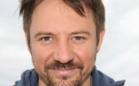 Sortir des raccourcis sur l’économie - Critique sortie Théâtre Béthune La Comédie de Béthune