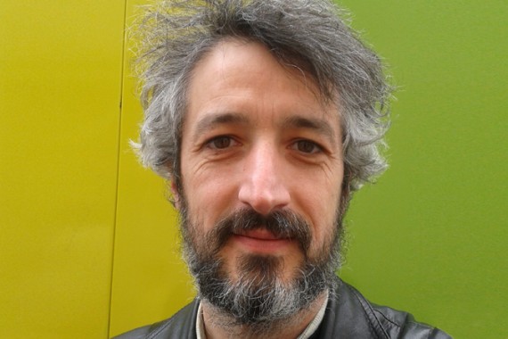 La condition de l’artiste - Critique sortie Théâtre Colmar La Comédie de l'Est