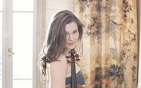 Valery Gergiev - Critique sortie Classique / Opéra Paris Salle Pleyel