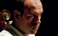 La Chapelle rhénane - Critique sortie Classique / Opéra Sceaux _Théâtre Les Gémeaux