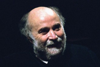 L&rsquo;Arlésienne - Critique sortie Classique / Opéra Paris Théâtre des Champs-Élysées