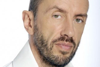 Le Concert Spirituel - Critique sortie Classique / Opéra Larchant Eglise Saint-Mathurin de Larchant