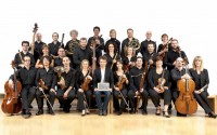PHAËTON - Critique sortie Classique / Opéra Paris Salle Pleyel