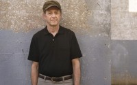 STEVE REICH - Critique sortie Classique / Opéra Arras Théâtre d’Arras