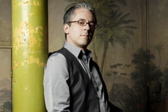 FESTIVAL HARMONIES D’AUTOMNE - Critique sortie Classique / Opéra Paris Chapelle de la Fondation Eugène Napoléon