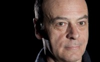 Roulez vieillesse ! - Critique sortie Théâtre Béthune La Comédie de Béthune