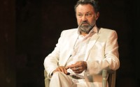 Marsiho - Critique sortie Théâtre Paris Maison de la Poésie