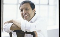 MURRAY PERAHIA - Critique sortie Classique / Opéra Paris Salle Pleyel
