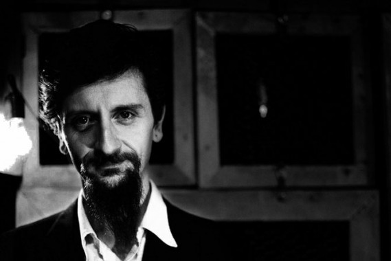 Ascanio Celestini / La parole aux silencieux - Critique sortie Théâtre Montreuil Théâtre de la Girandole