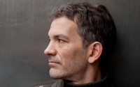 BRAD MEHLDAU - Critique sortie Jazz / Musiques Paris Salle Pleyel
