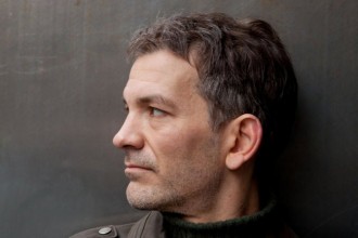 BRAD MEHLDAU - Critique sortie Jazz / Musiques Paris Salle Pleyel