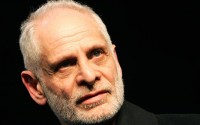 Fida Mohissen adapte Un jour de notre temps et Le Viol - Critique sortie Théâtre Vitry-sur-Seine _THEATRE JEAN VILAR DE VITRY