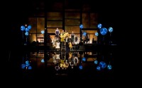 Trentième Festival théâtral du Val d’Oise - Critique sortie Théâtre Pontoise