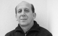 Les Théâtrales Charles Dullin - Critique sortie Théâtre val de marne