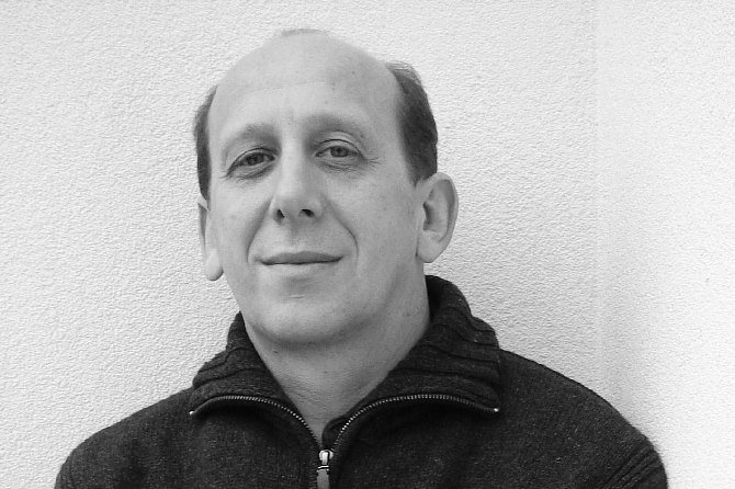 rencontres charles dullin