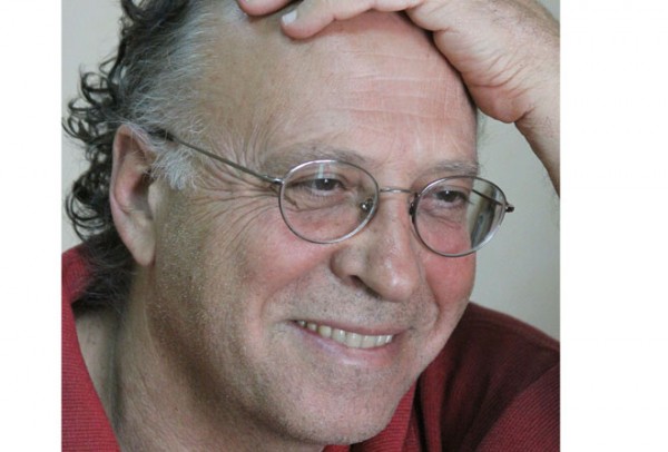 Belle Du Seigneur Albert Cohen Pdf Belle du Seigneur - Théâtre Paris Théâtre de la Tempête