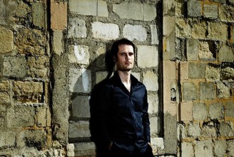 L&rsquo;INSTANT DONNÉ - Critique sortie Classique / Opéra Paris Théâtre des Bouffes du Nord