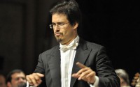 LA CAMBIALE DI MATRIMONIO - Critique sortie Classique / Opéra Versailles Opéra royal de Versailles