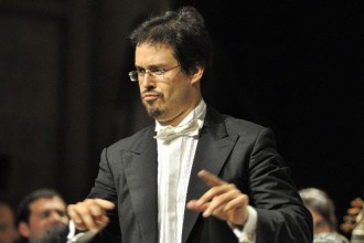 LA CAMBIALE DI MATRIMONIO - Critique sortie Classique / Opéra Versailles Opéra royal de Versailles