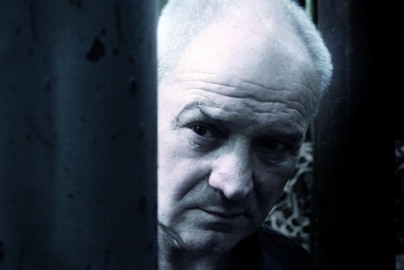 Luciano Travaglino / Depuis Montreuil jusqu’à Rome - Critique sortie Théâtre Montreuil Théâtre de la Girandole