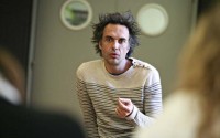 Deux Labiche de moins d’Eugène Labiche par Nicolas Bouchaud - Critique sortie Théâtre Paris theatre de l'aquarium