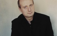 PAAVO JÄRVI - Critique sortie Classique / Opéra Paris Salle Pleyel