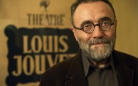 Übü király - Critique sortie Théâtre Paris Athénée-Théâtre Louis-Jouvet