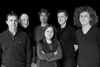 LIMBUS–LIMBO - Critique sortie Classique / Opéra Paris Opéra Comique