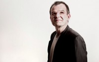 LES SIECLES - Critique sortie Classique / Opéra Paris Salle Pleyel